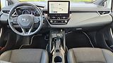 Toyota Corolla 1.8 HEV e-CVT Style - náhled 12