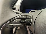 Toyota Yaris Cross 1.5 Hybrid CVT Style 4x2 - náhled 24