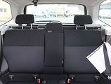 Subaru Forester (2017) 2.0 X, 4X4, Automat - náhled 10