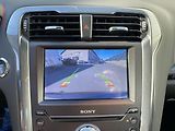 Ford Mondeo (2020) 2.0 TDCi AWD, Titanium, AT - náhled 17