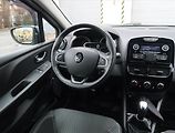 Renault Clio (2017) 0.9 TCe, ČR,1.maj, Tempomat - náhled 7