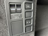 Land Rover Discovery D300 R-Dynamic SE - NOVÝ VŮZ - náhled 19