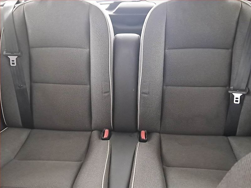 Volvo C30 (2007) 2.0 D, Eko.zaplacen, po STK - fotka 10 z 17
