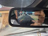 Ford Transit Custom 2.2 TDCi 114kW  5míst  - náhled 53