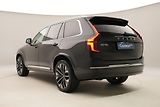 Volvo XC90 (2026) T8 AWD Plug-in BRIGHT PLUS 7m - náhled 10