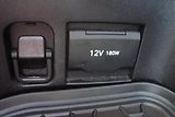 Hyundai Tucson (2021) 1.6 CRDi,48V,MHEV,ČR,S.kn1.Maj - náhled 19