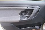 Škoda Fabia 1.6 TDI KLIMA SADA KOL - náhled 18