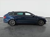 Škoda Superb (2018) Laurin&Klement 2.0 TSI - náhled 6