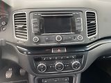 Seat Alhambra (2013) 2.0 TDi, Style, TZ, bixen - náhled 16