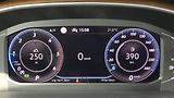 Volkswagen Arteon Shooting Brake 2.0 TDI DSG Ele - náhled 13