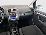 Volkswagen Touran (2007) 1.4 TSI, Automat, 7 míst - náhled 8