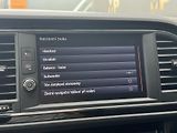 Seat Leon (2019) 1.5TSi MAN FR, 1.MAJ, FullLed - náhled 34