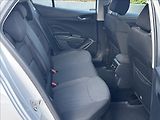 Škoda Fabia 1,0 TSI 110PS  Style DSG - náhled 19