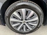 Škoda Superb (2023) 2.0 TDI 110kW DSG Style Plus - náhled 35