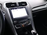 Ford Mondeo 2.0 TDCI 110KW CZ 4x4 LED - náhled 18
