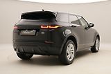 Land Rover Range Rover Evoque P250 R-DYNAMIC SE AWD AUT CZ - náhled 12