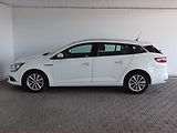 Renault Mégane (2019) 1.5 Blue dCi, Kůže, Navi - náhled 2