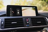 BMW Řada 1 (2016) M140i xDrive - náhled 23