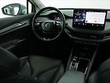 Škoda Enyaq (2024) iV 80 (82 kWh), SoH 98% - náhled 7
