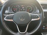 Volkswagen Passat 2,0 TDi DSG,1.Maj,Odpočet DPH - náhled 15