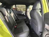 Fiat 600 (2026) Sport 1,2 Turbo Hybrid 145k AT - náhled 11