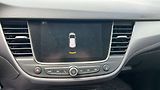 Opel Crossland Edition F 12 XHL 81kW/110HP MT - náhled 23