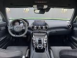 Mercedes-Benz AMG GT (2017) R 4.0 V8 430kW, Carbon Ceramic - náhled 13