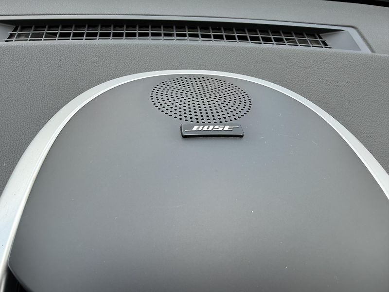 Renault Koleos 2.0 dCi  - fotka 16 z 34