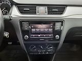 Škoda Rapid 1.0 TSI 81kW AMBITION *ČR - náhled 12