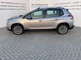 Peugeot 2008 (2019) 1.2PT Car Play! Navigace! - náhled 7