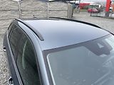 Škoda Octavia 2.0TDi 115PS LED VIRT NAVI DPH - náhled 65