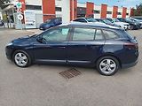 Renault Mégane 1.9 dCI 96kW - náhled 9