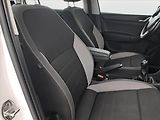 Škoda Rapid (2017) 1.4 TDI - náhled 9