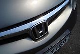 Honda Civic (2010) 1.8 i-vtec,ČR,1.Maj.Pra.servis - náhled 66