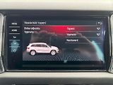 Škoda Kodiaq (2019) 2.0 TDI 140kW 4x4 DSG Nez.Top. - náhled 20