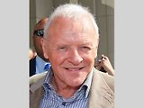 Americký herec Antony Hopkins ztvárnil postavu Novozélanďana, který se vydal do Bonneville, aby překonal rychlostní rekord na motocyklu. Víte, jak se film jmenoval?