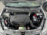 Suzuki SX4 1,6 4x4 1.majitel - náhled 11