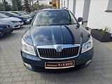 Škoda Octavia II 1,2TSi 77KW Family - náhled 1