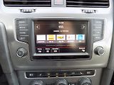 Volkswagen Golf (2016) 1.6TDI/1.Majitel/Klimatizace/ - náhled 32