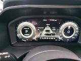 Nissan Qashqai 1.3T mHEV AT,2WD, ZADÁNO - náhled 18
