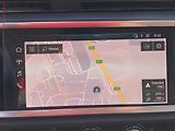 Audi Q3 (2020) 2.0 TDi Quattro, AT, LED, TZ - náhled 20