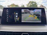BMW Řada 5 3,0 530d xDrive Mpaket původČR - náhled 43
