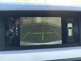 BMW Řada 5 (2014) 525d M xDRIVE/HEAD-UP/PANORAMA - náhled 43