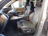 BMW X7 (2025) xDrive40d, INDIVIDUAL,xOffroad - náhled 17