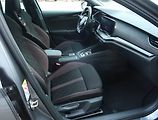 Škoda Octavia (2023) RS 2.0 TSI - náhled 9