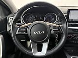 Kia Ceed 1.5 T-GDi 117kW DCT TOP - náhled 15