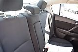 Mazda 3 1,6 i 77KW NOVÁ STK TOP STAV! - náhled 21