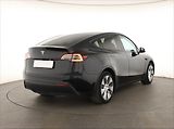 Tesla Model Y (2023) RWD LFP 60kWh, SoH 95% - náhled 4