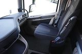 DAF XG (2025) / 480 / ACC / E 6 / I – COOL / - náhled 46