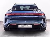 Porsche Taycan Turbo Sport Turismo HuD InnoDr - náhled 4